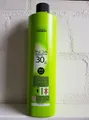 Loreal Inoa Oxydant Oxidant Entwickler Haarfarbe 9% 1000 ml