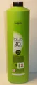 L'oreal INOA  Entwickler 9%   1000ml