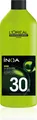 Loreal INOA Inoa Oxidant 9% 1000 ml