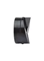 Klauke SB-Stempel 50351583 Blechlocher SB-Stempel