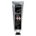 Elisium Flexy Gel Nail Extension Gel Beige 25G (33081550)