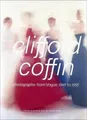Photographs from Vogue 1945 to 1955 von Coffin, Clifford... | Buch | Zustand gut