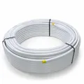 PipeTec Deutschland Verbundrohr, Pipetec Alu-Mehrschichtverbundrohr - Rollenrohr - Trinkwasser (DVGW)