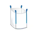 Big Bag 1000kg | 90x90x90 Schüttgutbehälter