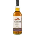 Ben Nevis 8 Jahre - Dràm Mòr - Palo Cortado Cask Finish - Cask No....