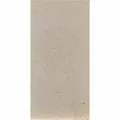 Schamottestein 250 x 124 x 20 mm