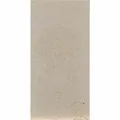 Schamottestein 250x124x20mm Kamin Kaminzubehör Ofenstein Schornsteine Firefix
