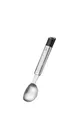 Gefu Eisportionierer 20,2cm