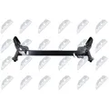 NTY Achskörper RENAULT ZRZ-RE-001 7701471195,7701471196,7701472470 7701473857