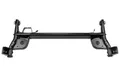 Hinterachse Träger für Renault Clio II 98-05