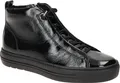 Paul Green Sneaker High Damen 31383831323235 Schwarz 42 EU