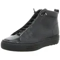 Paul Green Sneaker schwarz 42 EU