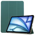 Hülle für Apple iPad Air 10.9 2020/2022 4/5 Generation iPad Air 11 2024 M2 15