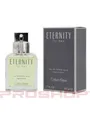 Calvin Klein Eternity For Men - 50 ml