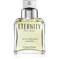 Calvin Klein Eternity for Men Eau de Toilette 50 ml