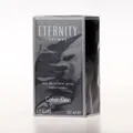 Calvin Klein Eternity for Men Eau de Toilette Spray (50 ml) 65605300003