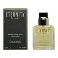 Herrenparfüm Calvin Klein Eternity EDT
