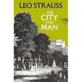 The City and Man von Leo Strauss / University of Chicago Pr. / Taschenbuch