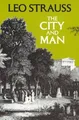 Leo Strauss The City and Man (Taschenbuch) (US IMPORT)
