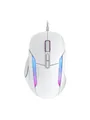 Turtle Beach Kone II - Gaming Maus (Weiß)
