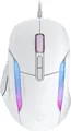 TURTLE BEACH Kone II, weiß