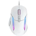 Turtle Beach Kone Ii (Kabelgebunden) (TBM-1003-15)
