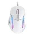 TURTLE BEACH - Kone II Gaming-Maus weiß - 26.000 dpi
