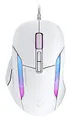 TBM-1003-15 Turtle Beach TURTLE B. Kone II Gaming Mouse ~D~