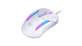 Turtle Beach Kone II, Weiß #25401149