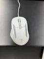 Turtle Beach Kone II, Weiß - Wie neu 1#1907403