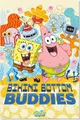 empireposter Spongebob - Squarepants - Poster 61x91,5 cm