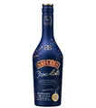 Baileys Chocolate Irish Cream Liqueur with Chocolate / 15,7 % Vol. / 0,5 Liter