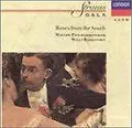 Strauss Gala 5 von Boskovsky | CD | Zustand gut
