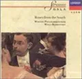 Boskovsky - Strauss Gala 5