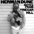 Notes from Vinegar Hill [Vinyl LP]