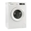 Telefunken W-01-52-W Waschmaschine Frontlader 5kg 1000 U/Min B-Ware