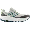 New Balance Herren Fresh Foam X Hierro V9 Schuhe (Größe 44.5, weiss)