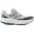 New Balance Herren Fresh Foam Hierro v9 beige 44.5
