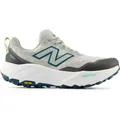 NEW BALANCE Herren Laufschuhe Fresh Foam X Hierro v9