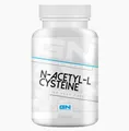 GN NAcetyl LCystein Kapseln