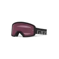 Giro Tazz MTB black/grey - vivid trail/clear