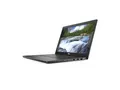 Dell Latitude 3420 i5-1135G7 16 GB RAM 256 GB SSD Gebrauchter Zustand