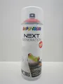 2in1 RAL 3020 DUPLI COLOR NEXT VERKEHRSROT GLÄNZEND SPRAY LACK SPRAYDOSE 400ML