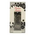 Christina Aguilera Eau de Parfum  Spray