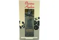 Christina Aguilera Eau de Parfum Signature