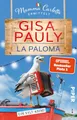 La Paloma (Mamma Carlotta 19): Ein Sylt-Krimi | Die perfekte Urlaubslektüre! | Humorvoller Nordsee-Krimi (Mamma Carlotta: Sylt-Krimis, Band 19)