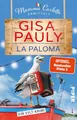 La Paloma von Gisa Pauly UNGELESEN