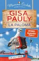 La Paloma Ein Sylt-Krimi | Die perfekte Urlaubslektüre! | Humorvoller Nordsee...
