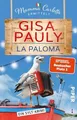 La Paloma (Mamma Carlotta 19): Ein Sylt-Krimi | Die... | Buch | Zustand sehr gut