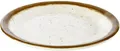 APS Stone Art Teller, Ø19cm